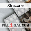 Xtrazone 17